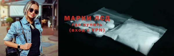 ГАЛЛЮЦИНОГЕННЫЕ ГРИБЫ Алексеевка