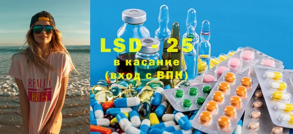 ГАЛЛЮЦИНОГЕННЫЕ ГРИБЫ Алексеевка
